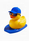 Cool Duck