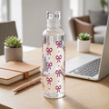 Soft Girl bottle