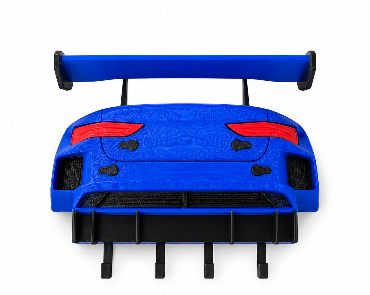 GT3RS Key holder