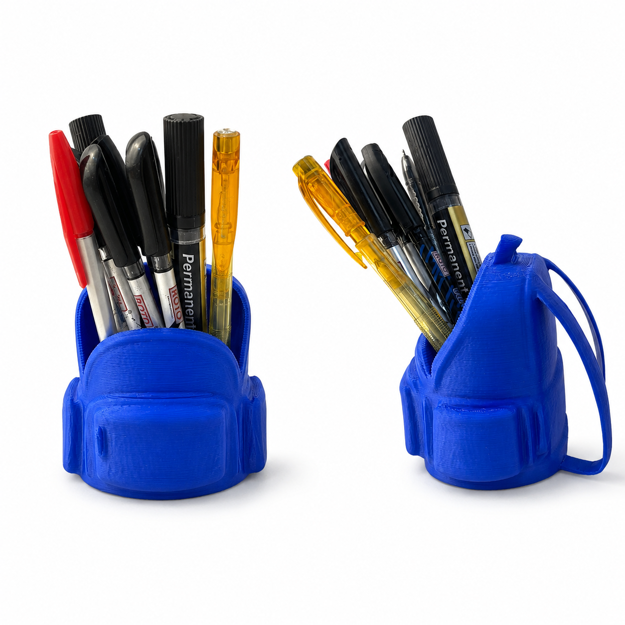 Bag Holder