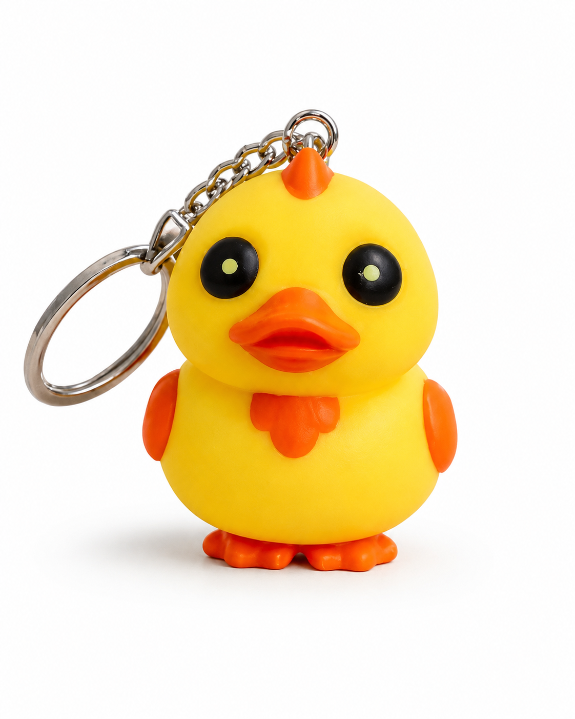 Baby Duck