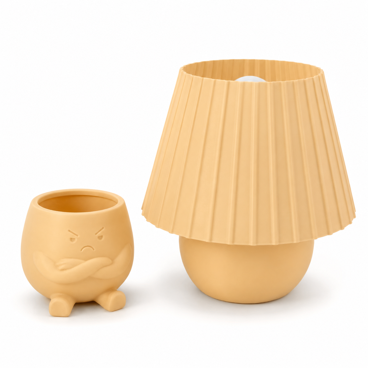 Cozy Glow Bundle
