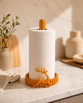 Paper roll