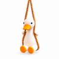 Sunny Duck