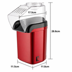 Popcorn Maker