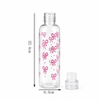 Soft Girl bottle
