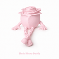 Bloom Buddy