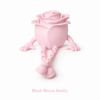 Bloom Buddy