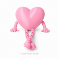 Heart Buddy