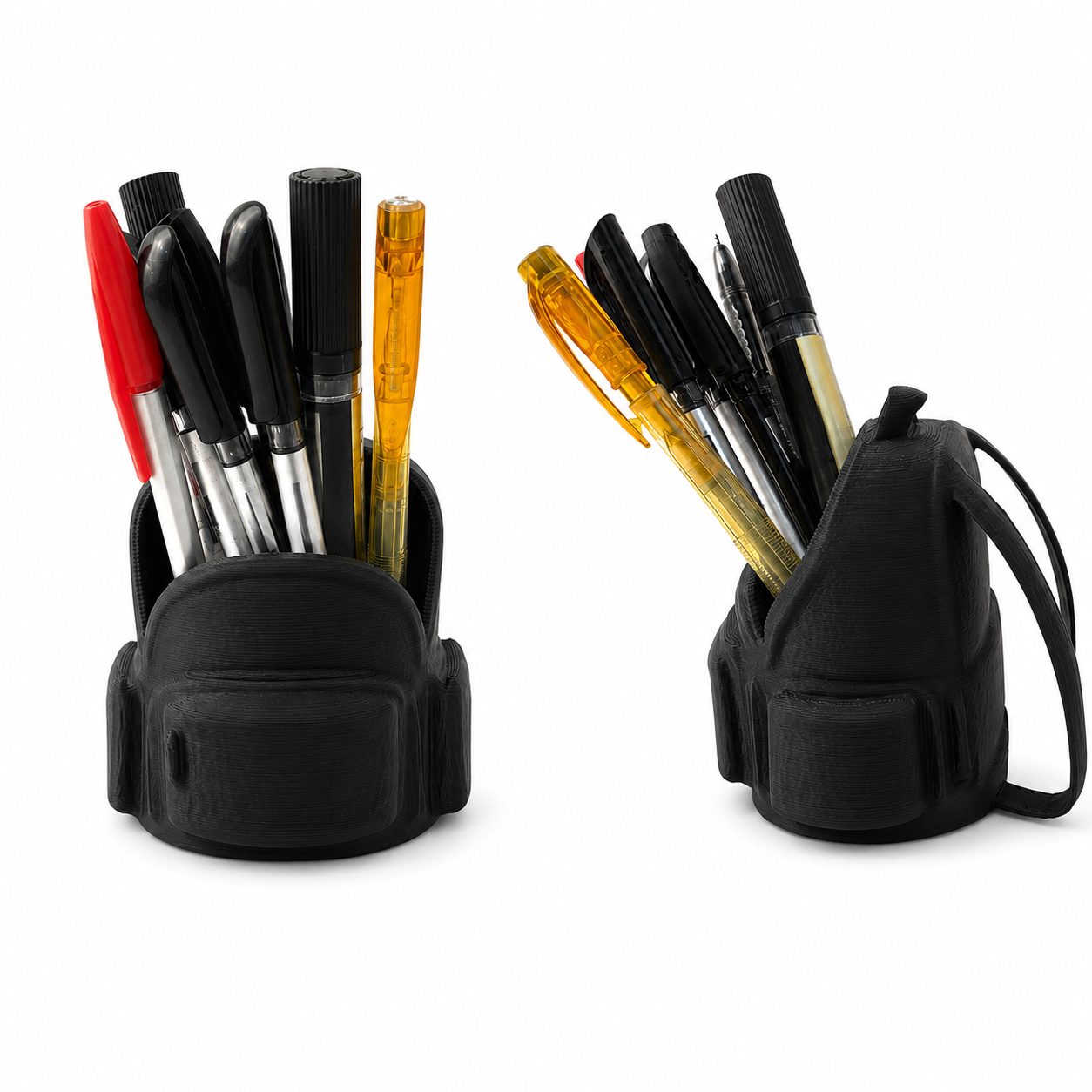 Bag Holder