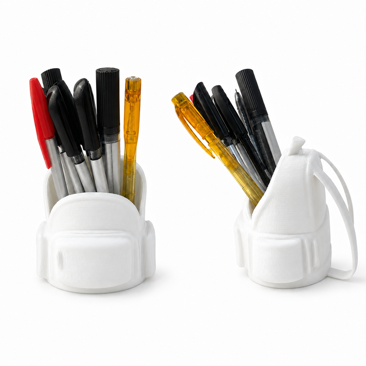 Bag Holder