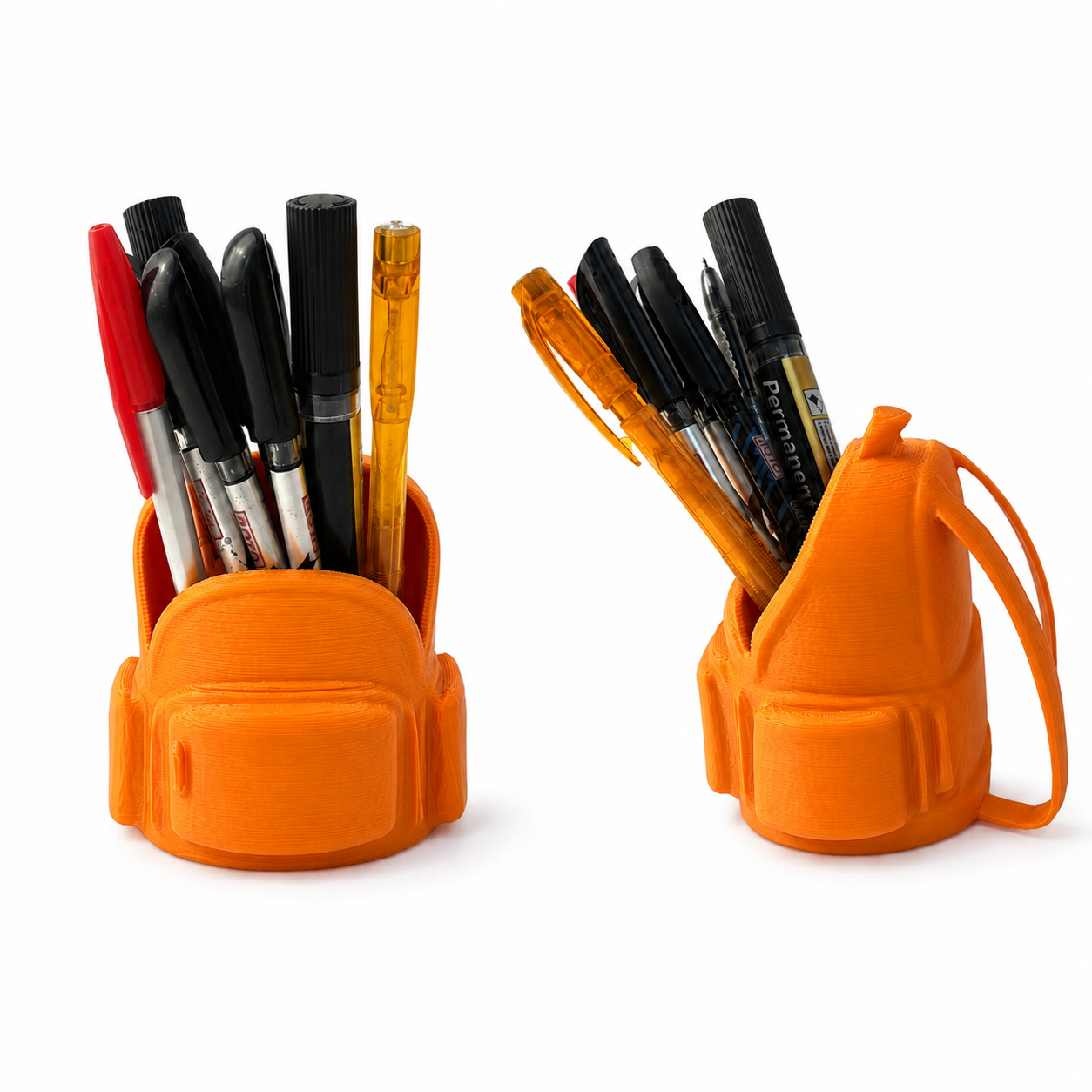 Bag Holder