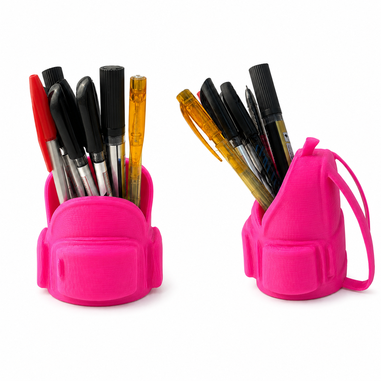 Bag Holder