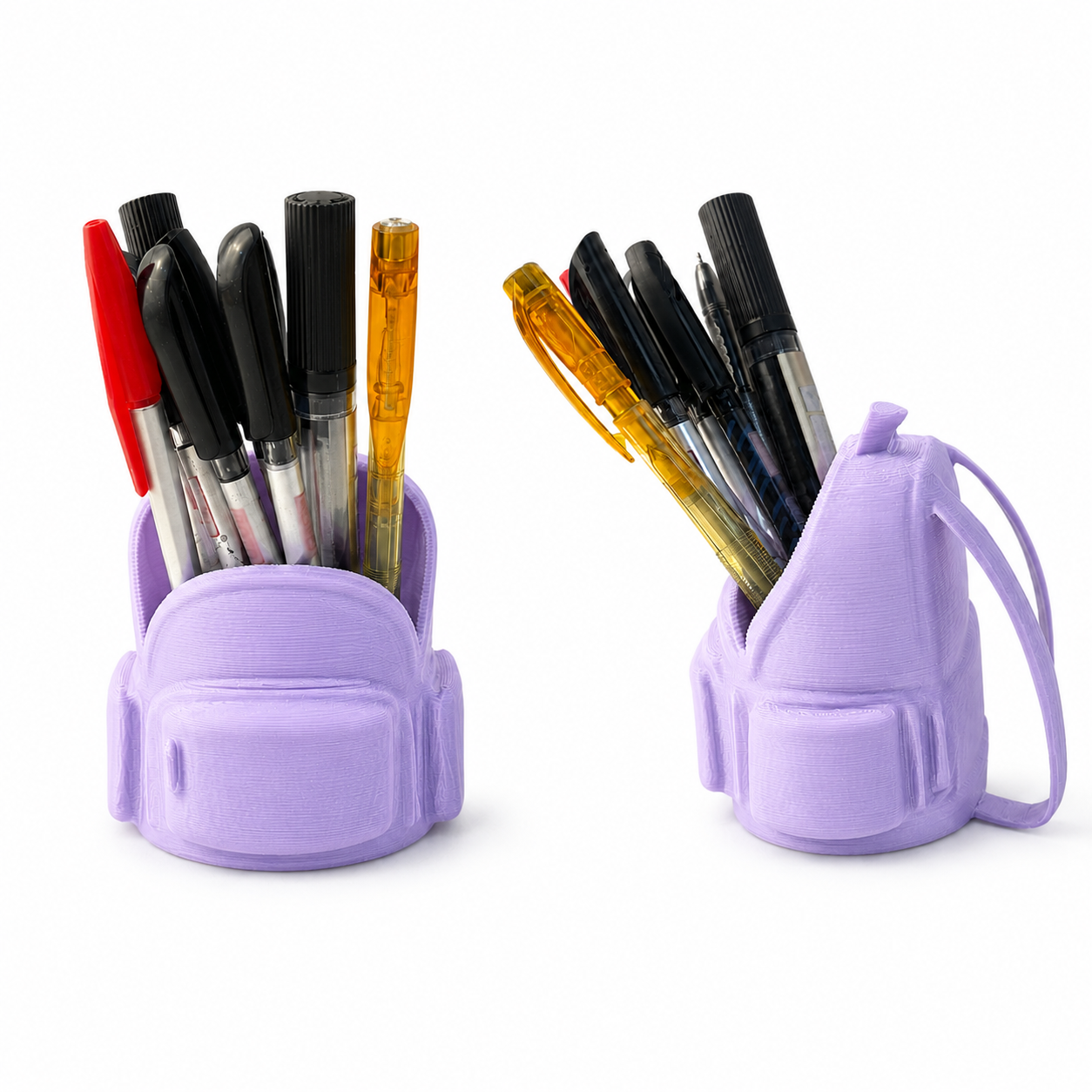 Bag Holder