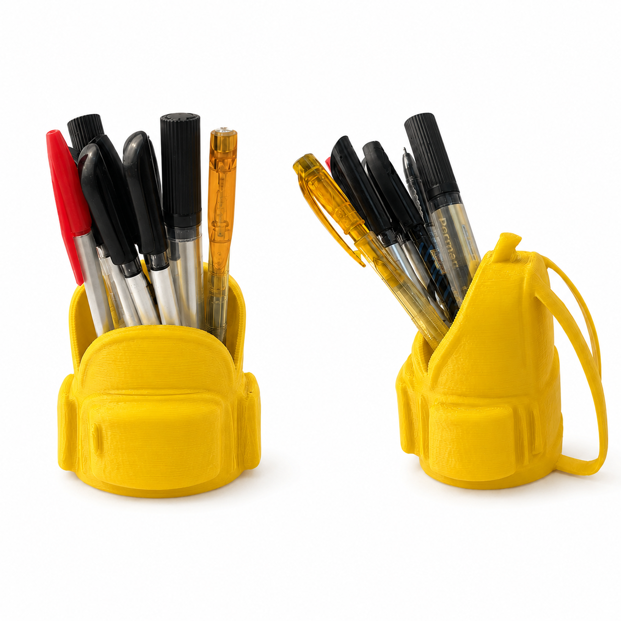 Bag Holder
