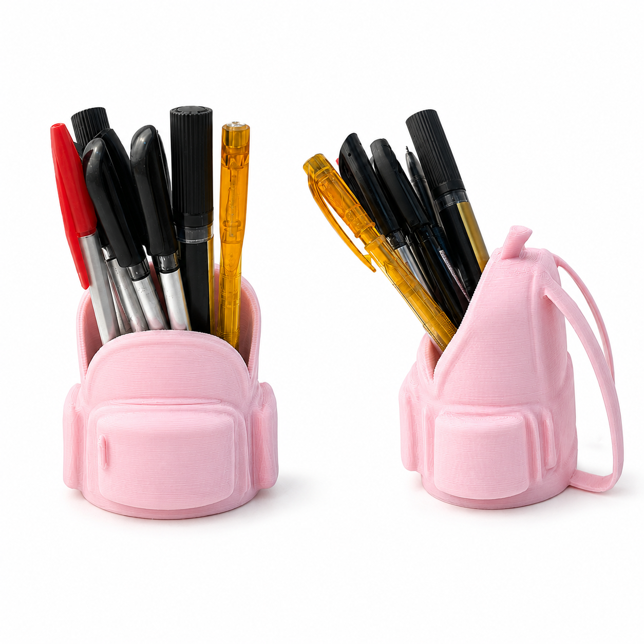 Bag Holder
