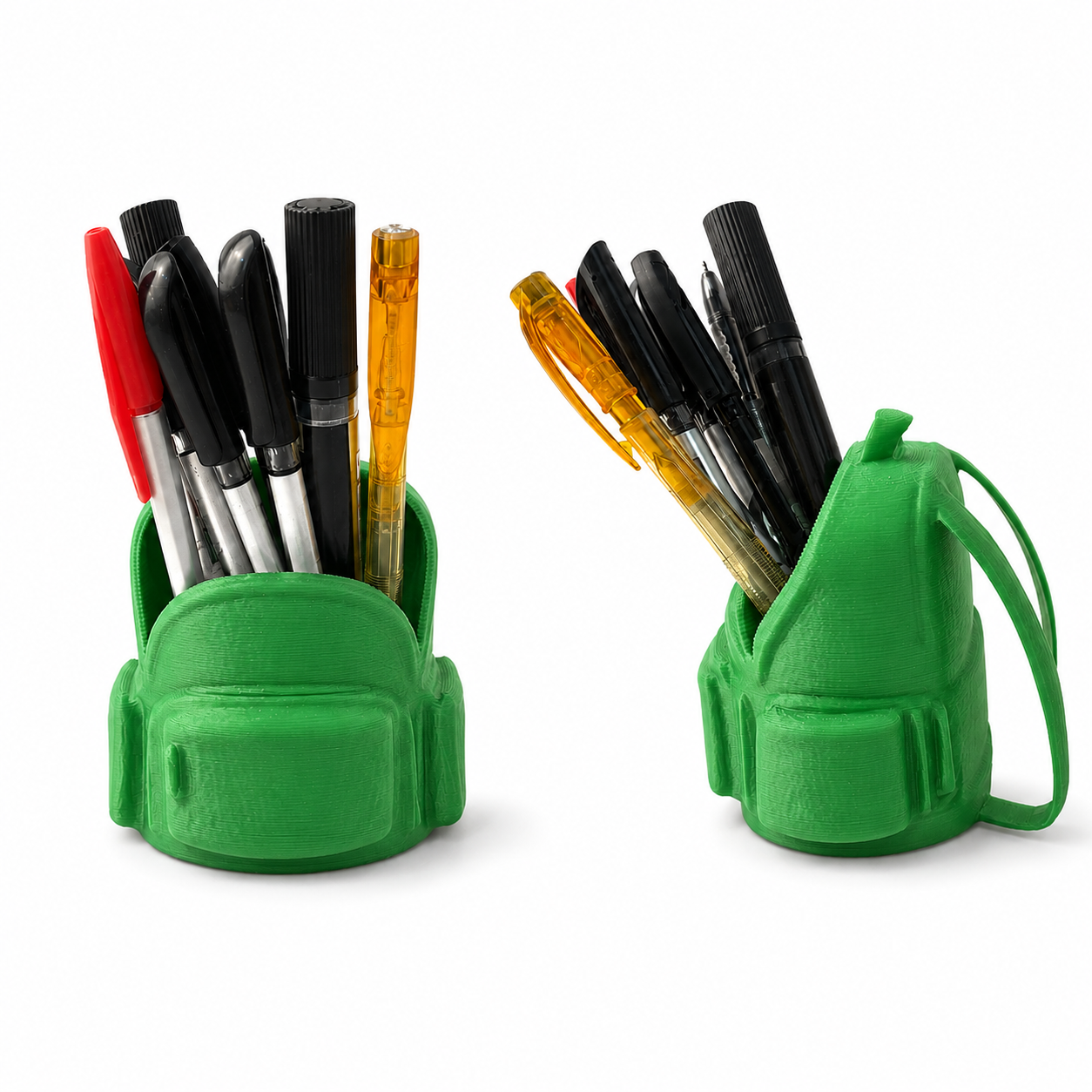 Bag Holder