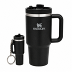 Stanley Cups