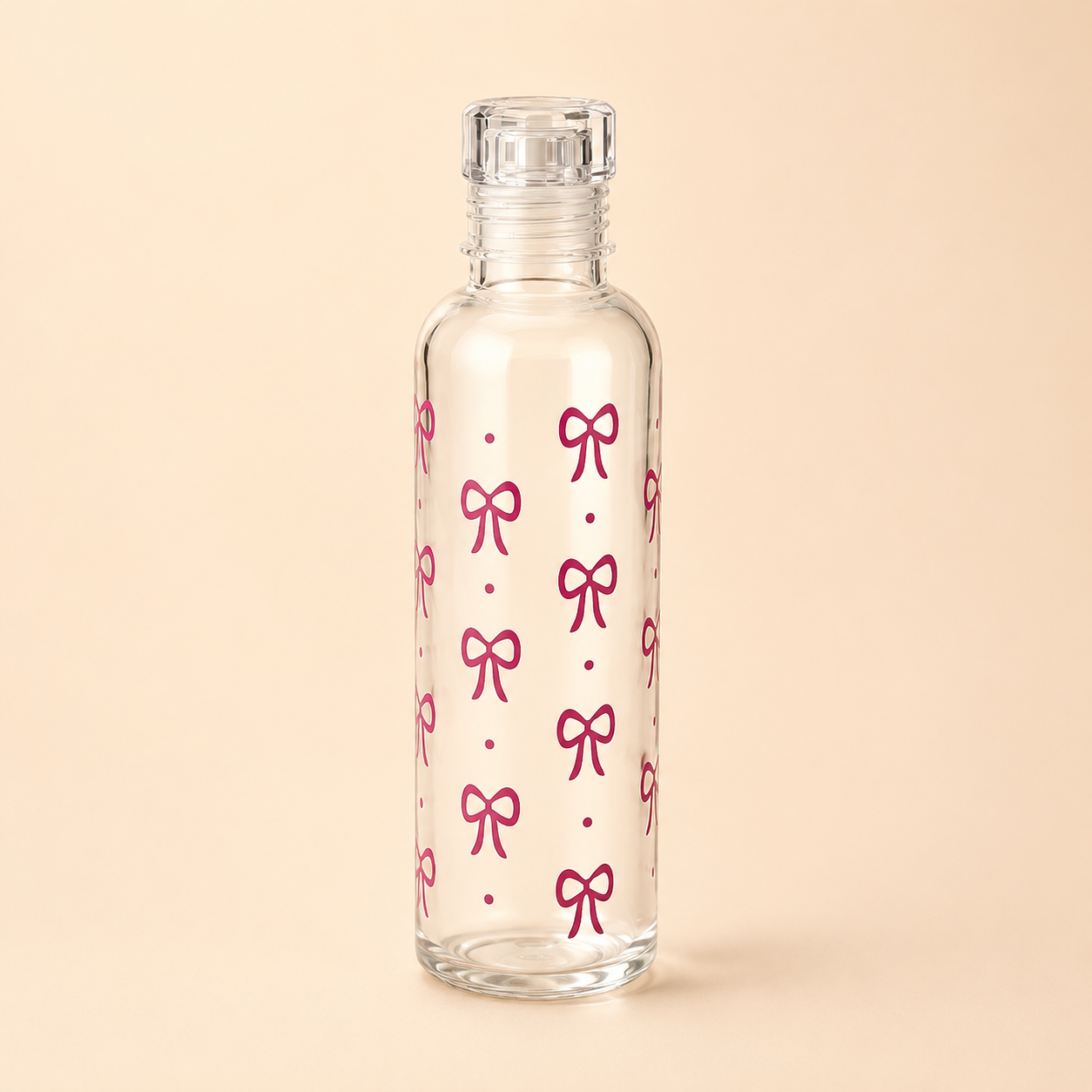 Soft Girl bottle