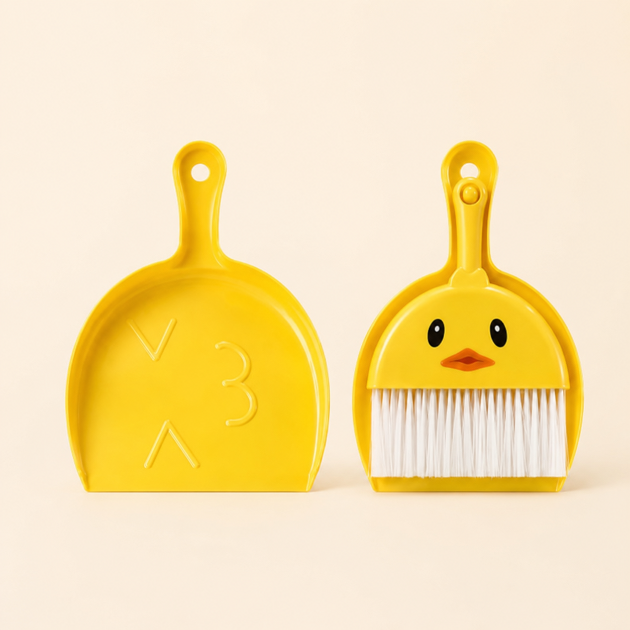 Small Duck Shovel