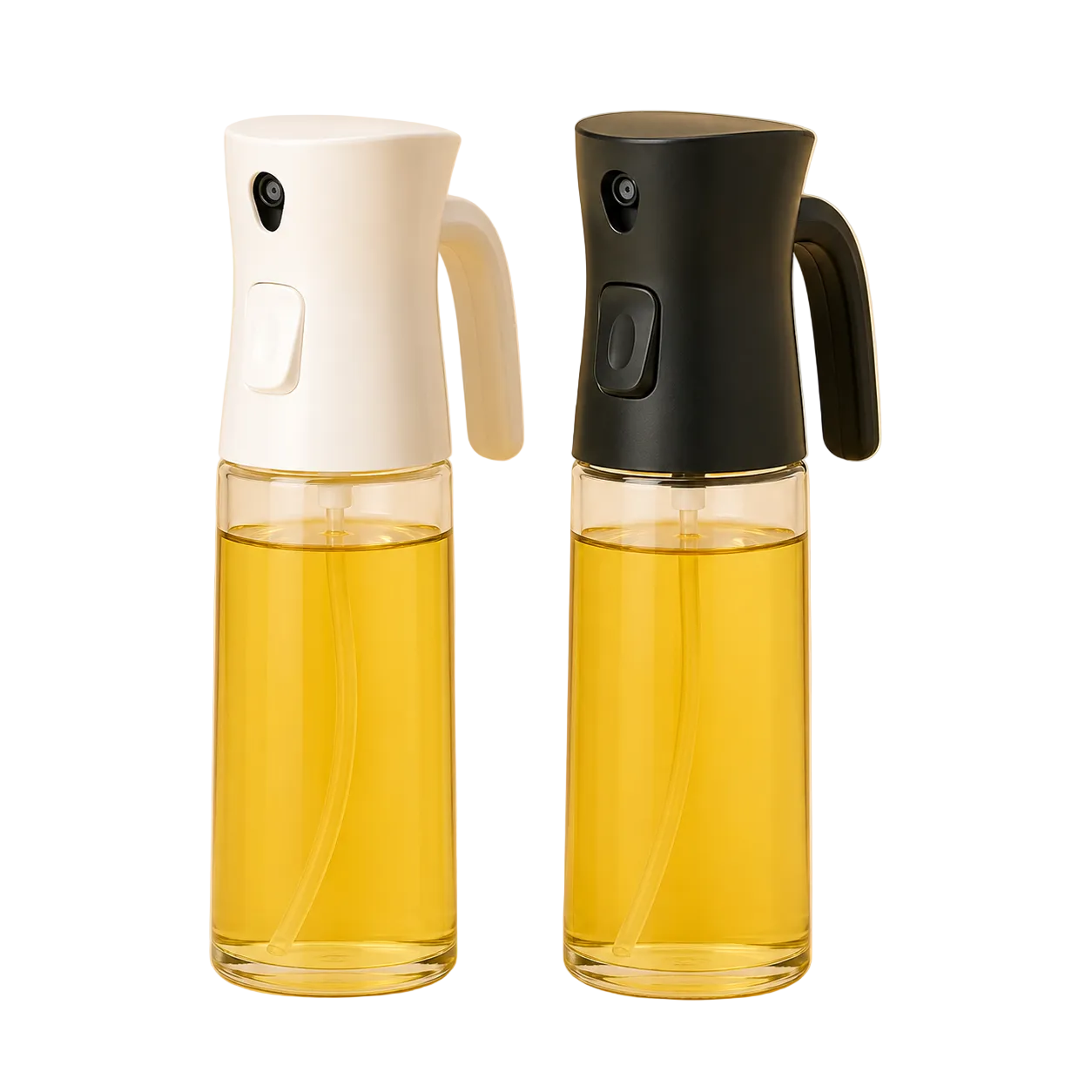 Oil Sprayer