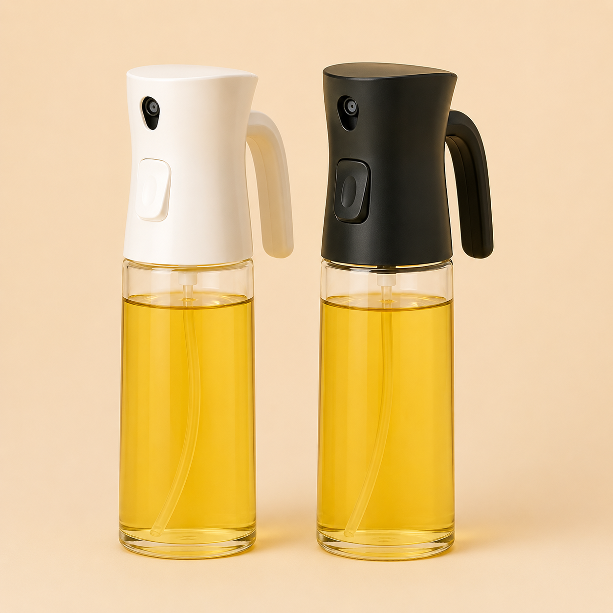 Oil Sprayer