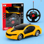 Racing Car