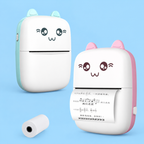 Smart Printer
