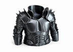 Evil Pen Holder