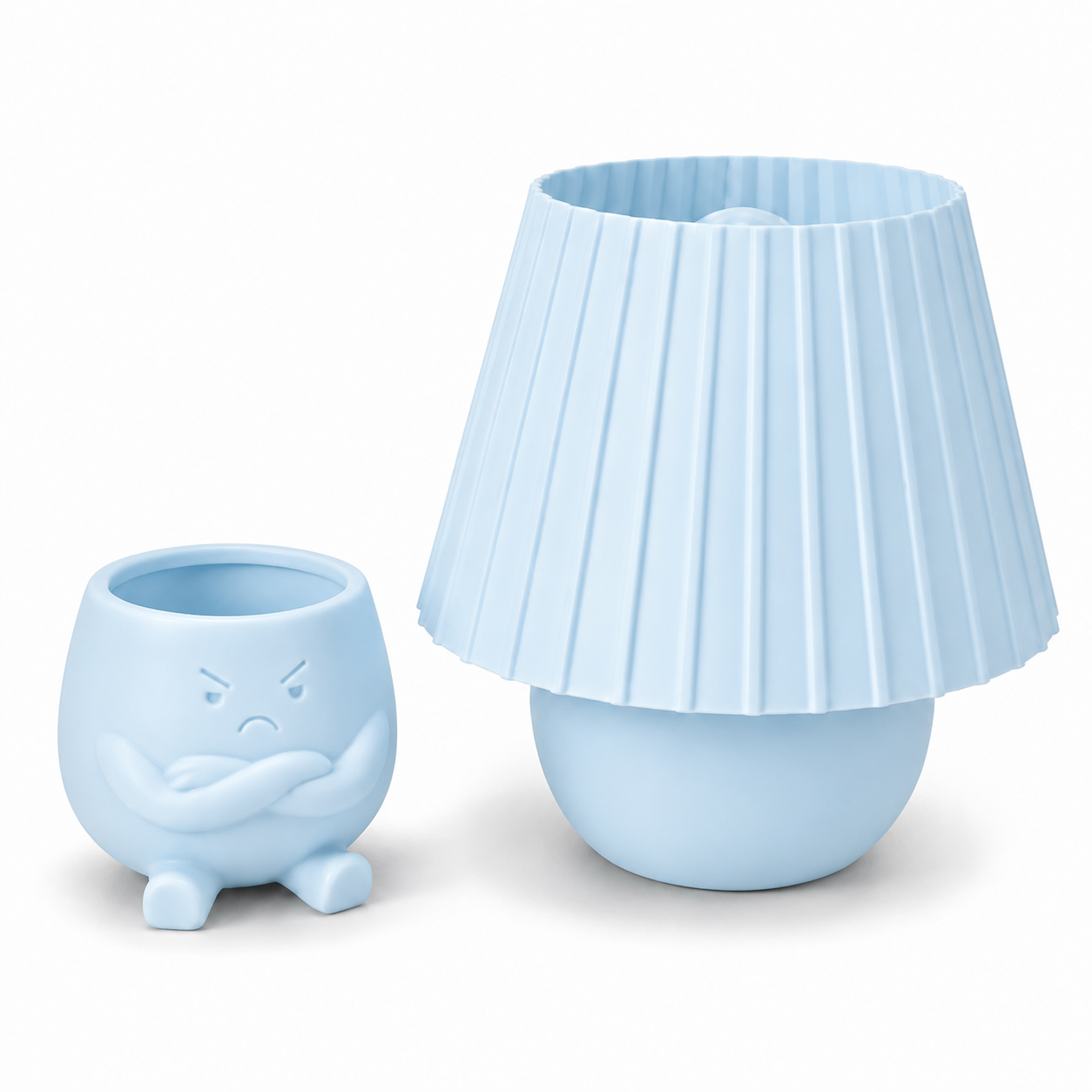 Cozy Glow Bundle