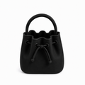 Bubble Bloom Bag