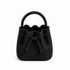 Bubble Bloom Bag