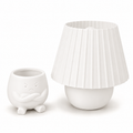 Cozy Glow Bundle