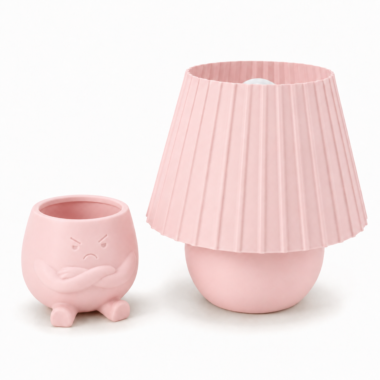 Cozy Glow Bundle
