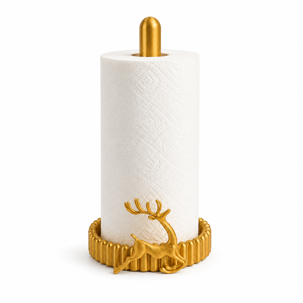 Paper roll