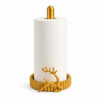 Paper roll