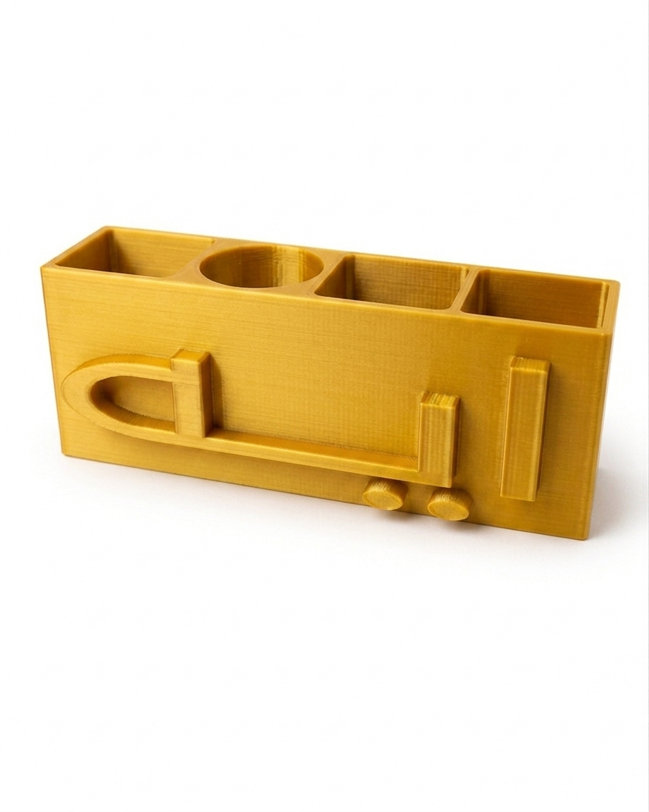 Pen Holder
