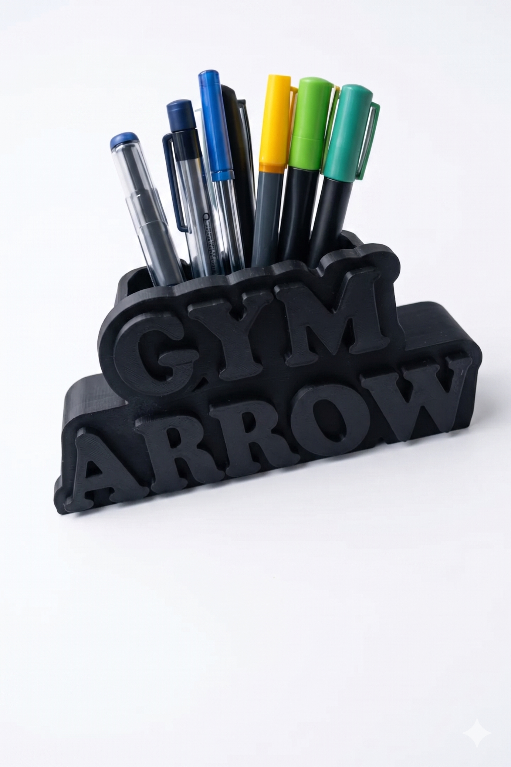 Pen Holder
