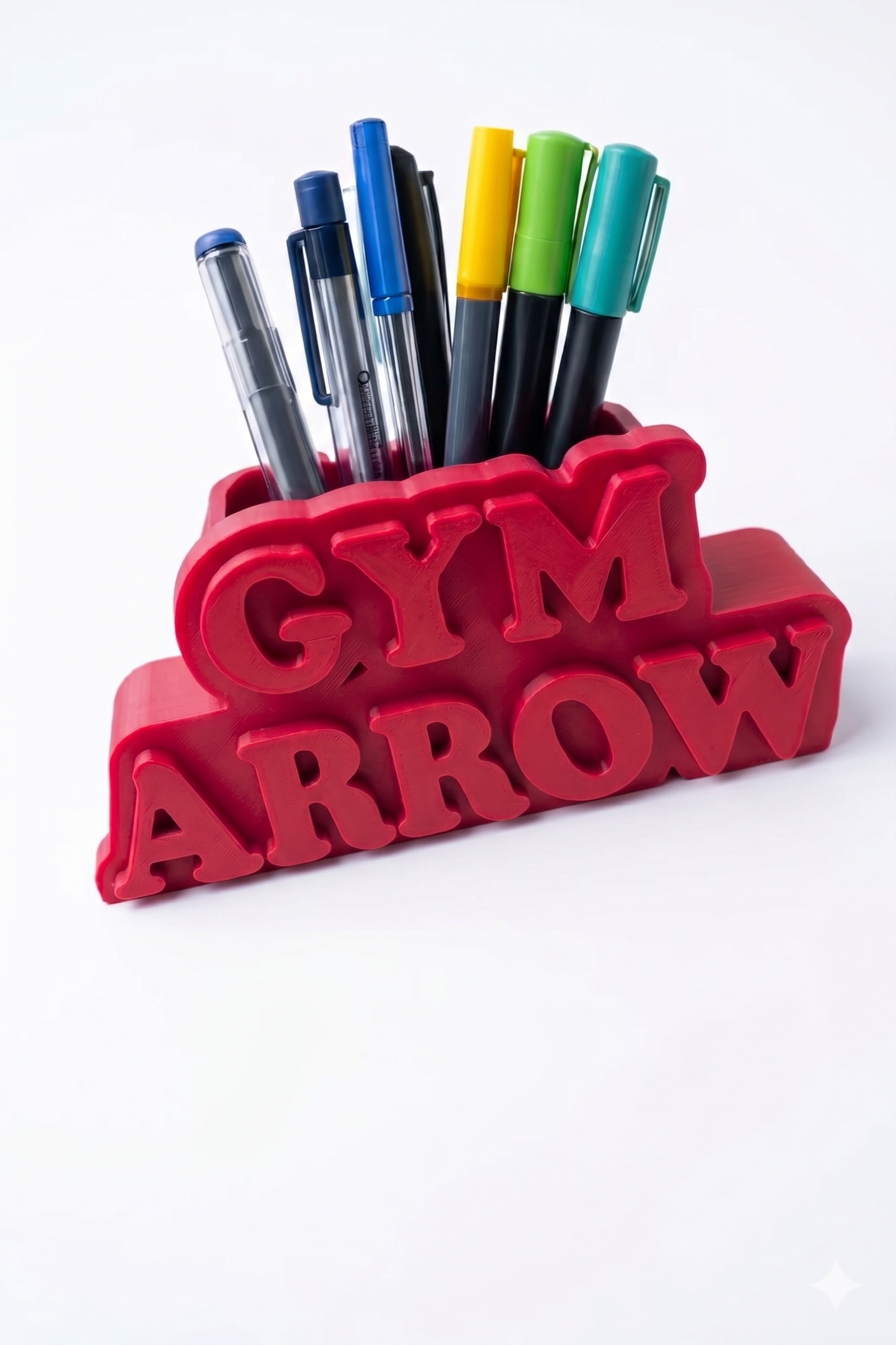 Pen Holder