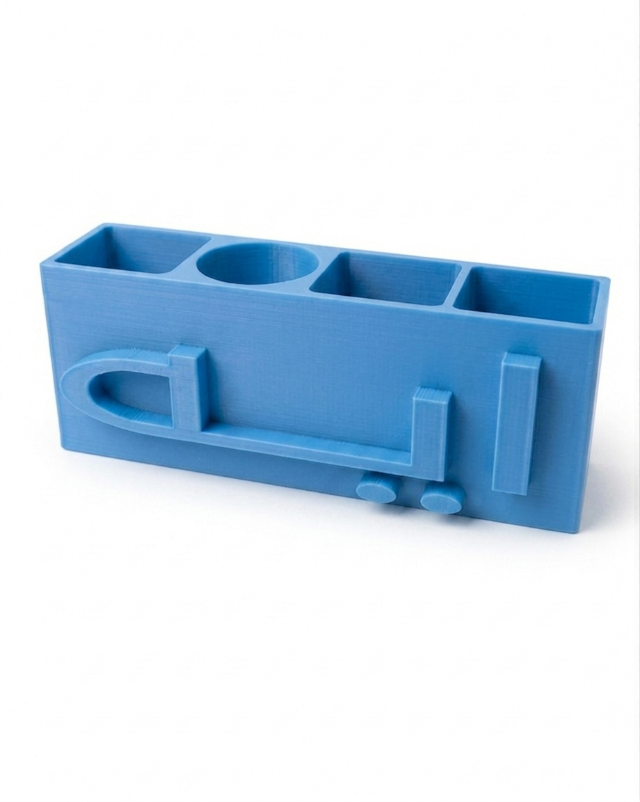 Pen Holder