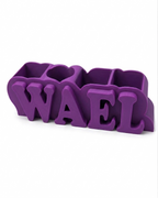 Pen Holder
