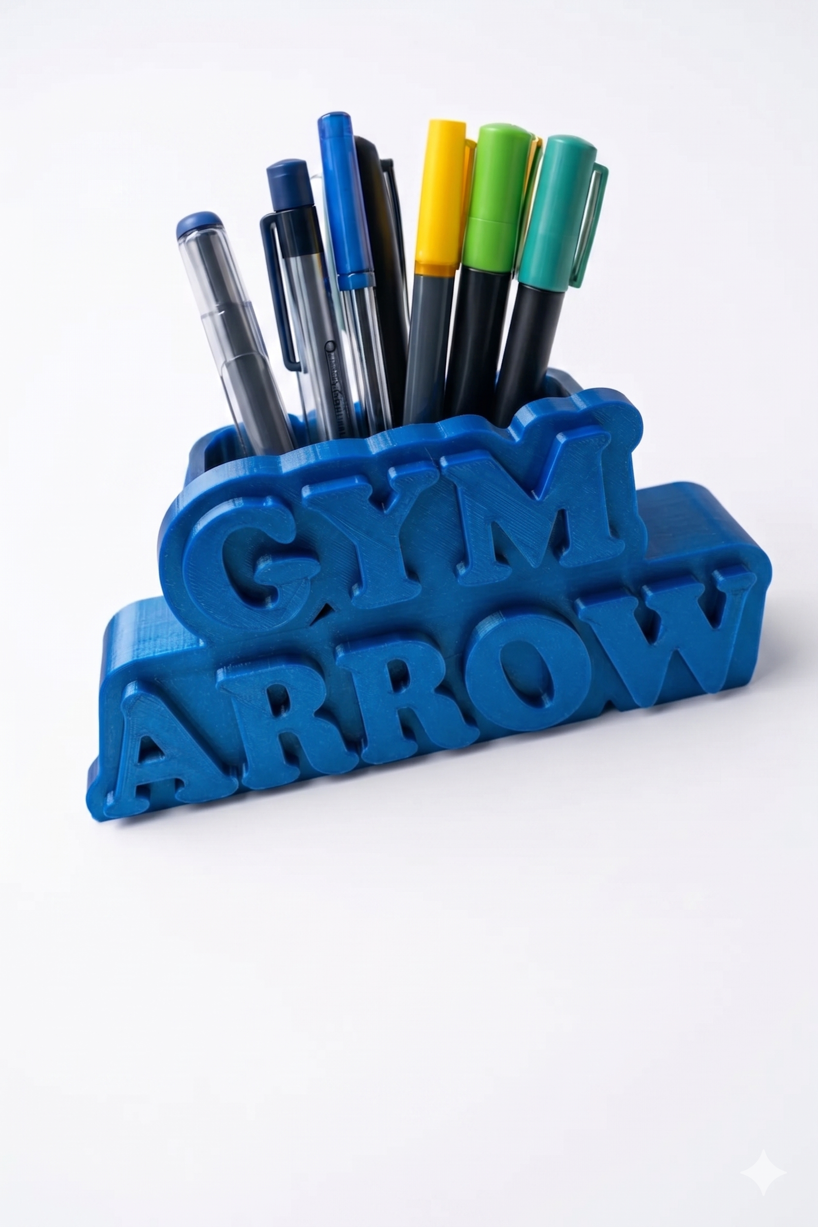 Pen Holder