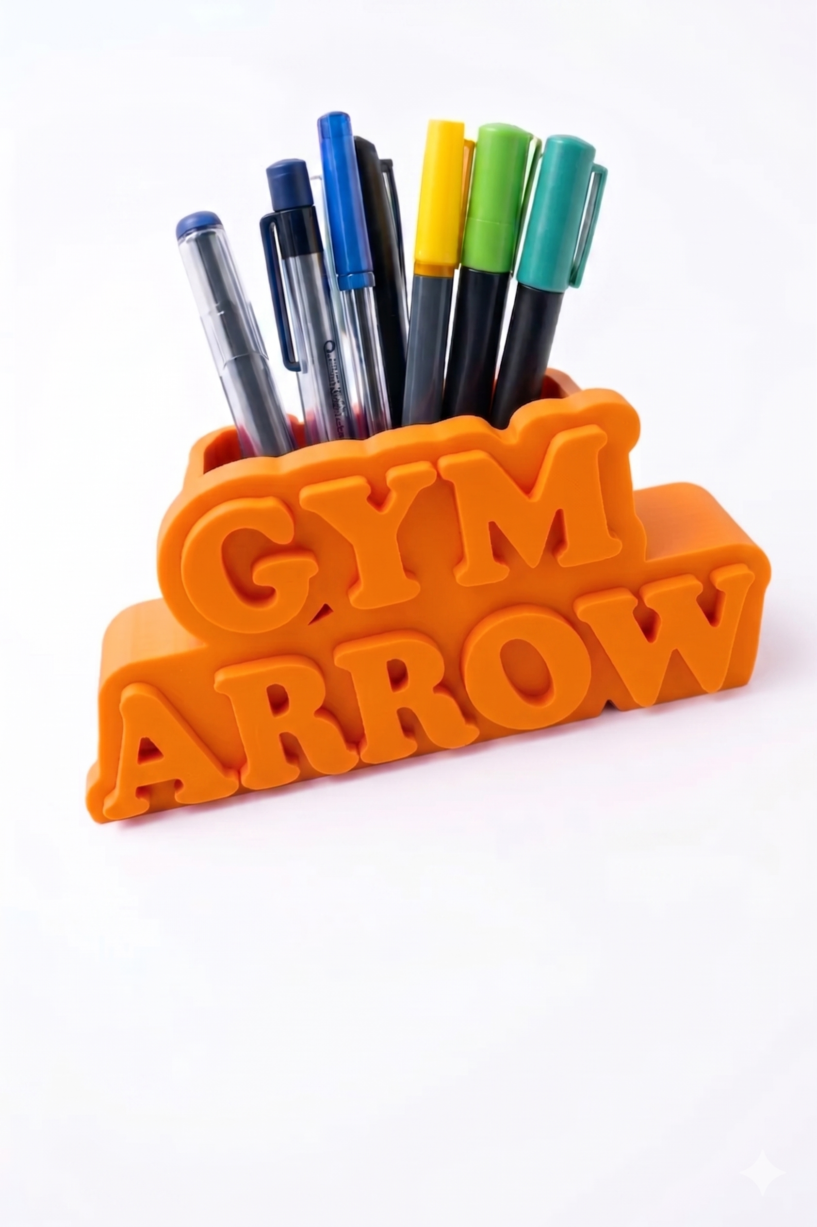 Pen Holder