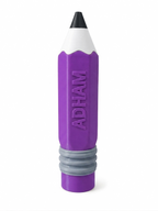 Pencils Holder