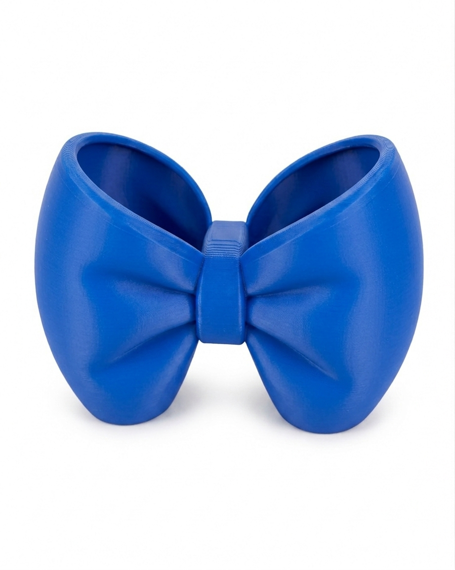 Bow Organizer