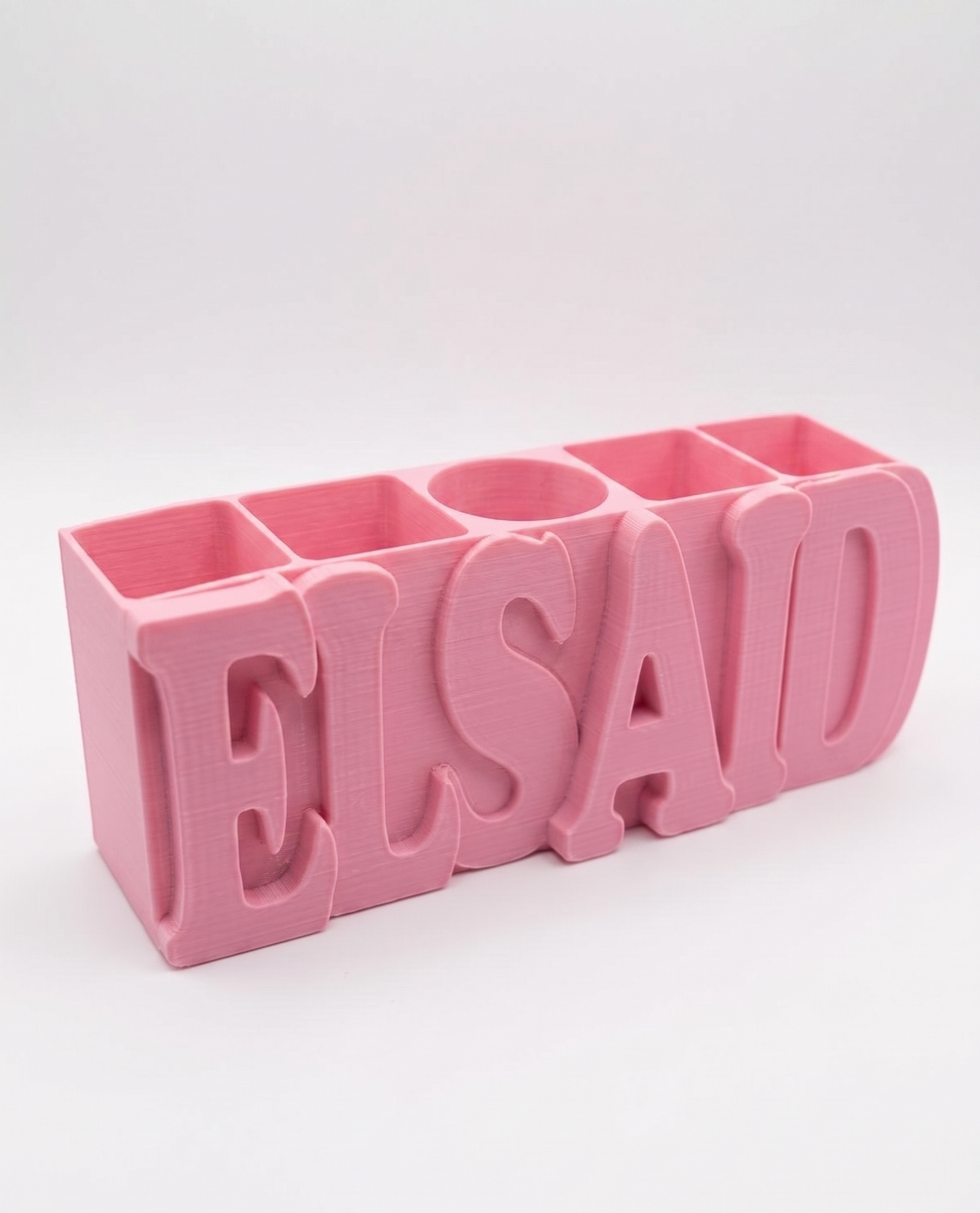 Pen Holder