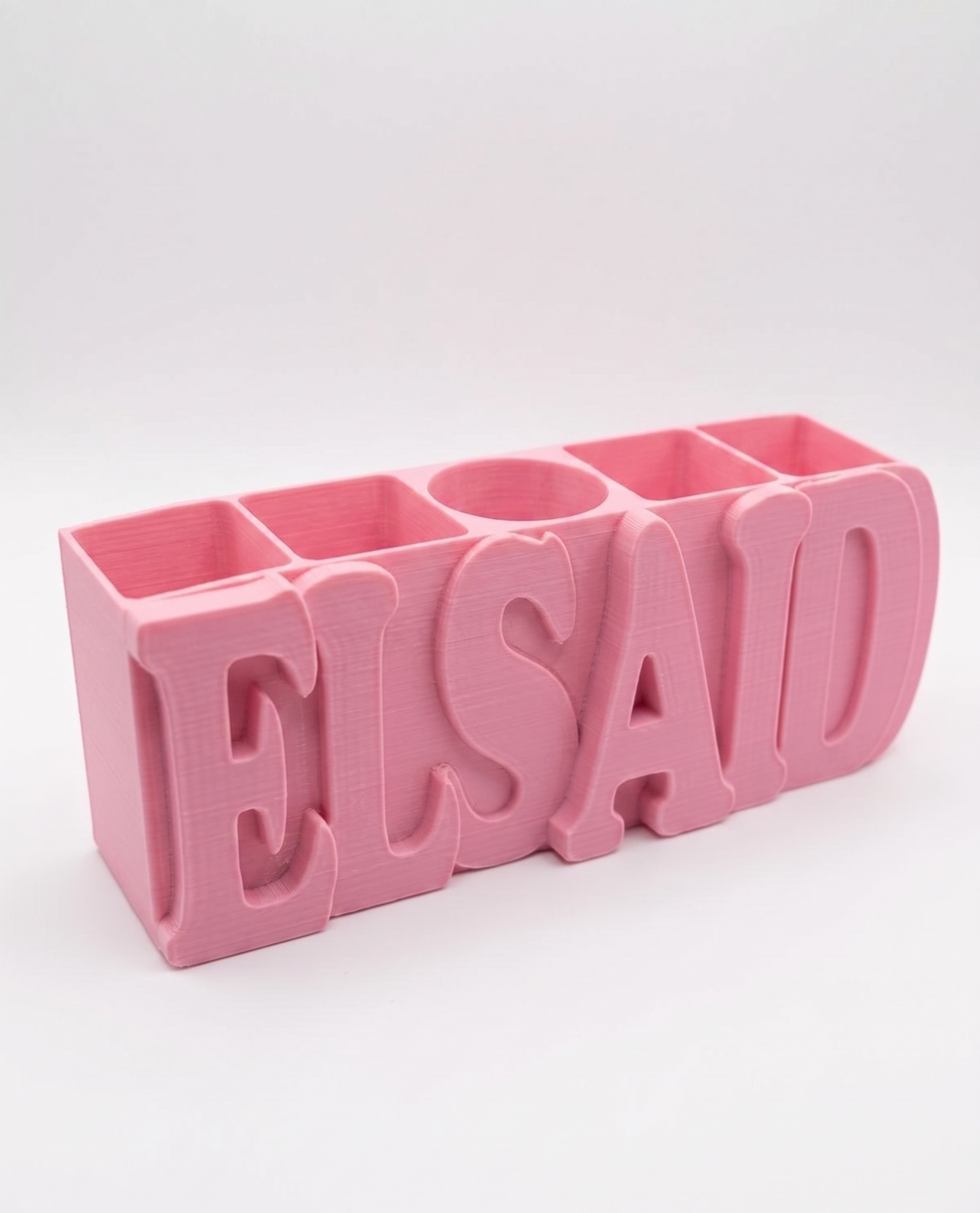 Pen Holder