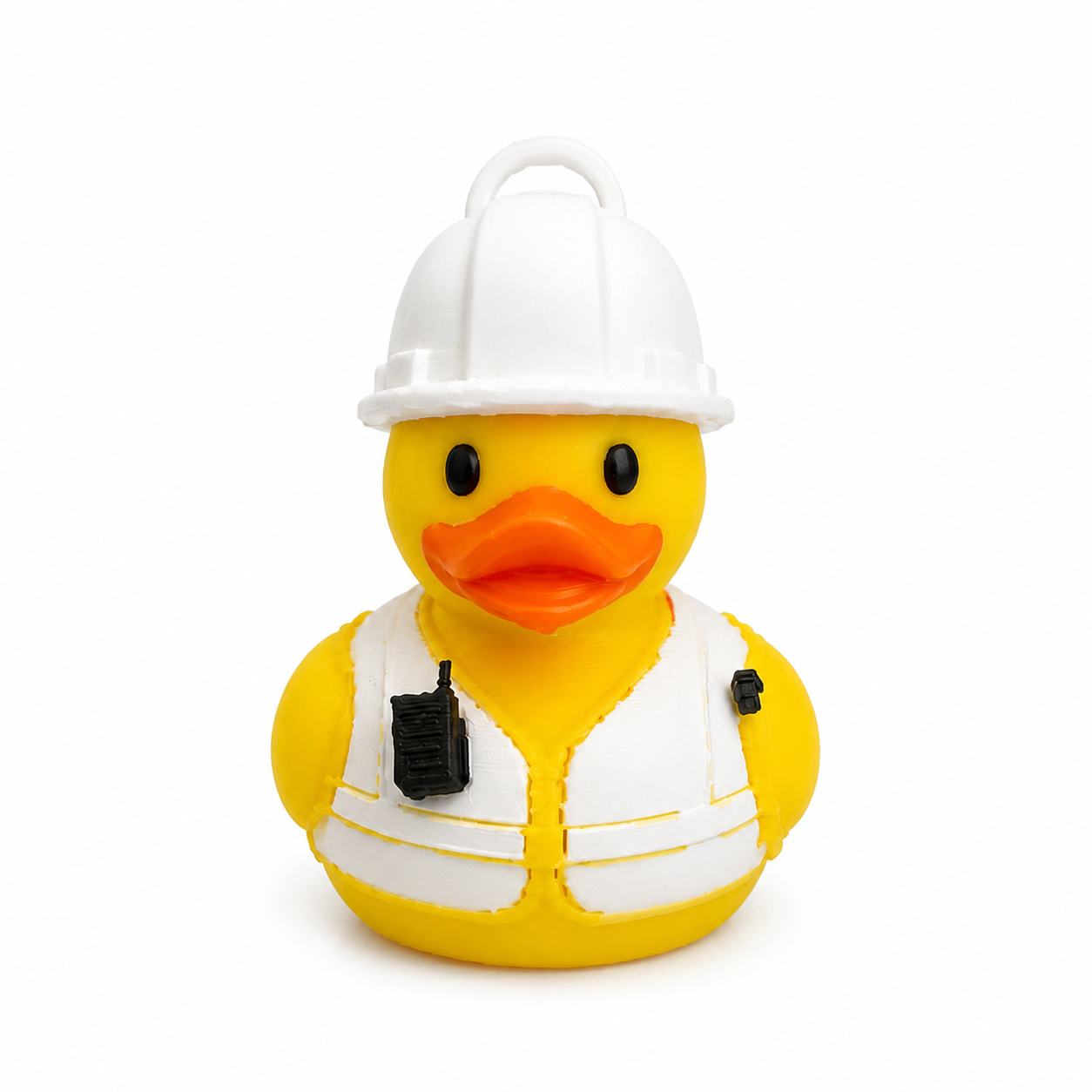 Eng Duck