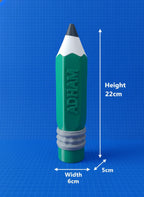 Pencils Holder