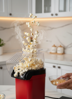 Popcorn Maker